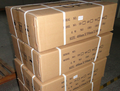 通信基站铁锂电UPS电源 1U机架式 300W 48V 纯正弦波逆变电源厂家 - 通信基站铁锂电UPS电源 1U机架式 300W 48V 纯正弦波逆变电源厂家厂家 - 通信基站铁锂电UPS电源 1U机架式 300W 48V 纯正弦波逆变电源厂家价格 - 佛山市朗亿科技 - 