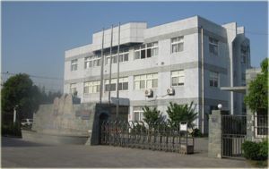 包装设备_常州市龙鼎包装机械厂-