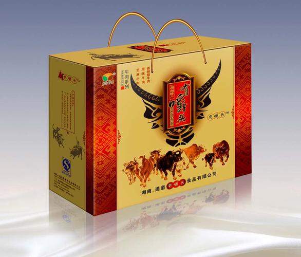 郑州纸箱纸盒定做厂家丨郑州礼品盒加工厂丨郑州土特产包装盒加工